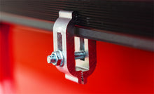 Load image into Gallery viewer, ACI 14259 ACCESS® Original Tonneau Cover for Select Ram 2500, Ram