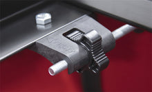 Load image into Gallery viewer, ACI 14079 ACCESS® Original Tonneau Cover for Select Dodge Dakota