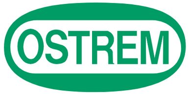 Ostrem G697-4L Isopropyl Alcohol (70%), 4 L