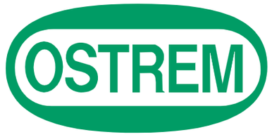 Ostrem C215-20L Ab-50 Degreaser - 20 L UN Pail