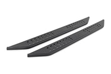 Load image into Gallery viewer, Rough Country 14006 OV2 Side Steps for Select Toyota Tundra