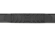 Load image into Gallery viewer, Rough Country 21017 Oval Nerf Step Bar for Select Toyota Tacoma