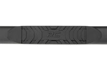Load image into Gallery viewer, Rough Country 21013 Oval Nerf Step Bar for Select Ford F-250 Super Duty, Ford F-350 Super Duty