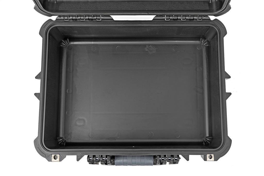Rough Country 99075 Storage Bag