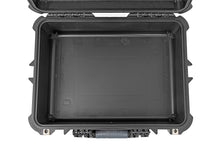 Load image into Gallery viewer, Rough Country 99075 Storage Bag
