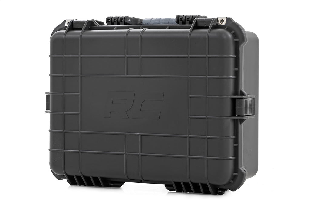 Rough Country 99075 Storage Bag