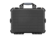 Load image into Gallery viewer, Rough Country 99075 Storage Bag