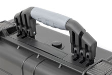 Load image into Gallery viewer, Rough Country 99075 Storage Bag
