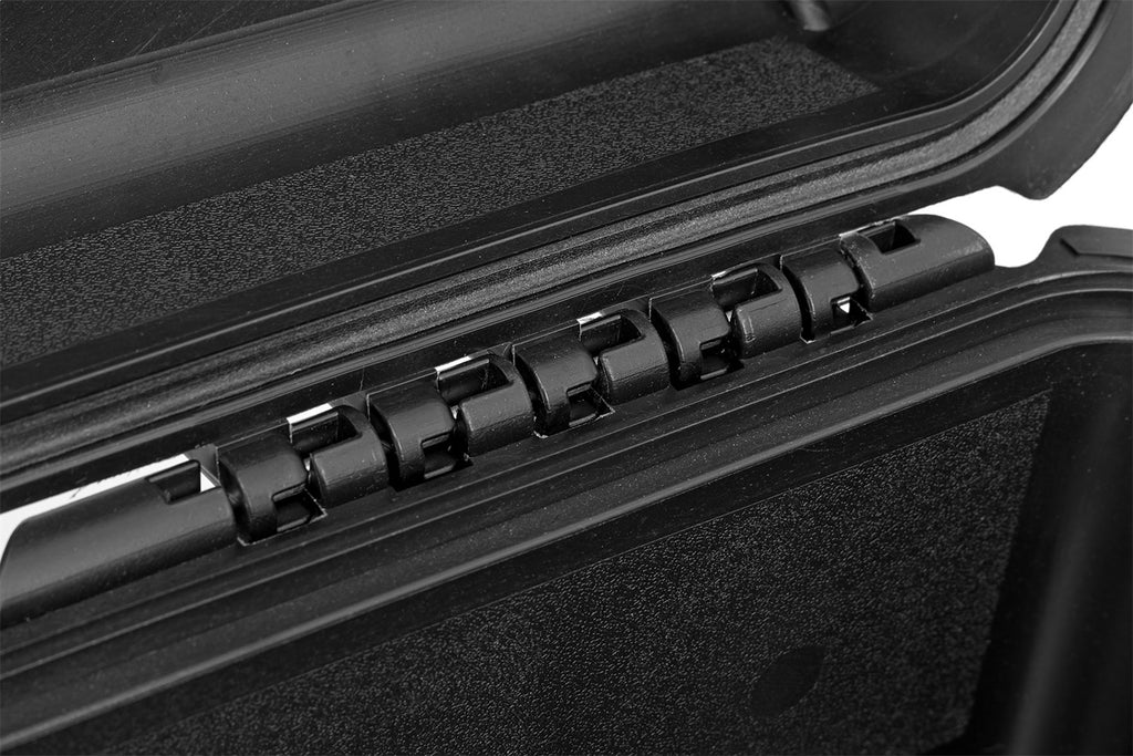 Rough Country 99075 Storage Bag