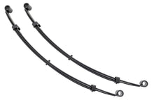 Load image into Gallery viewer, Rough Country 8022KIT Leaf Spring for Select Toyota Pickup