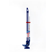 Load image into Gallery viewer, Hi-lift Jack PAT-485 48" PATRIOT Edition Model. 7000 lb. Capacity (4660 Rated Capacity)