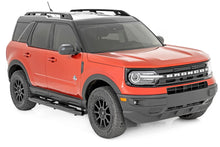 Load image into Gallery viewer, Rough Country 40131 Suspension Lift Kit for Select Ford Bronco Sport