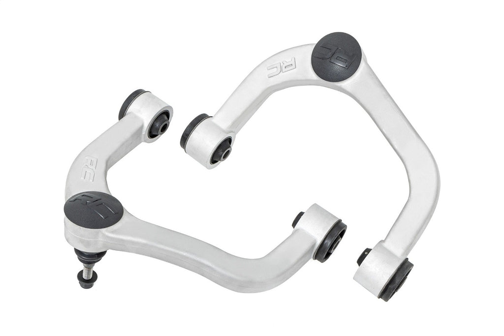 Rough Country 51034 Control Arm for Select Ford F-150