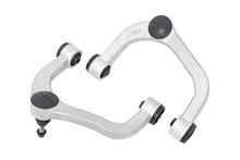 Load image into Gallery viewer, Rough Country 51034 Control Arm for Select Ford F-150