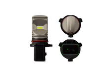 Load image into Gallery viewer, Diode Dynamics DD0437S Direct replacement for your factory bulb.