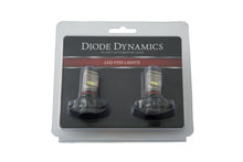 Load image into Gallery viewer, Diode Dynamics DD0437S Direct replacement for your factory bulb.