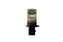 Load image into Gallery viewer, Diode Dynamics DD0437S Direct replacement for your factory bulb.