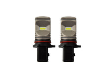 Load image into Gallery viewer, Diode Dynamics DD0437S Direct replacement for your factory bulb.