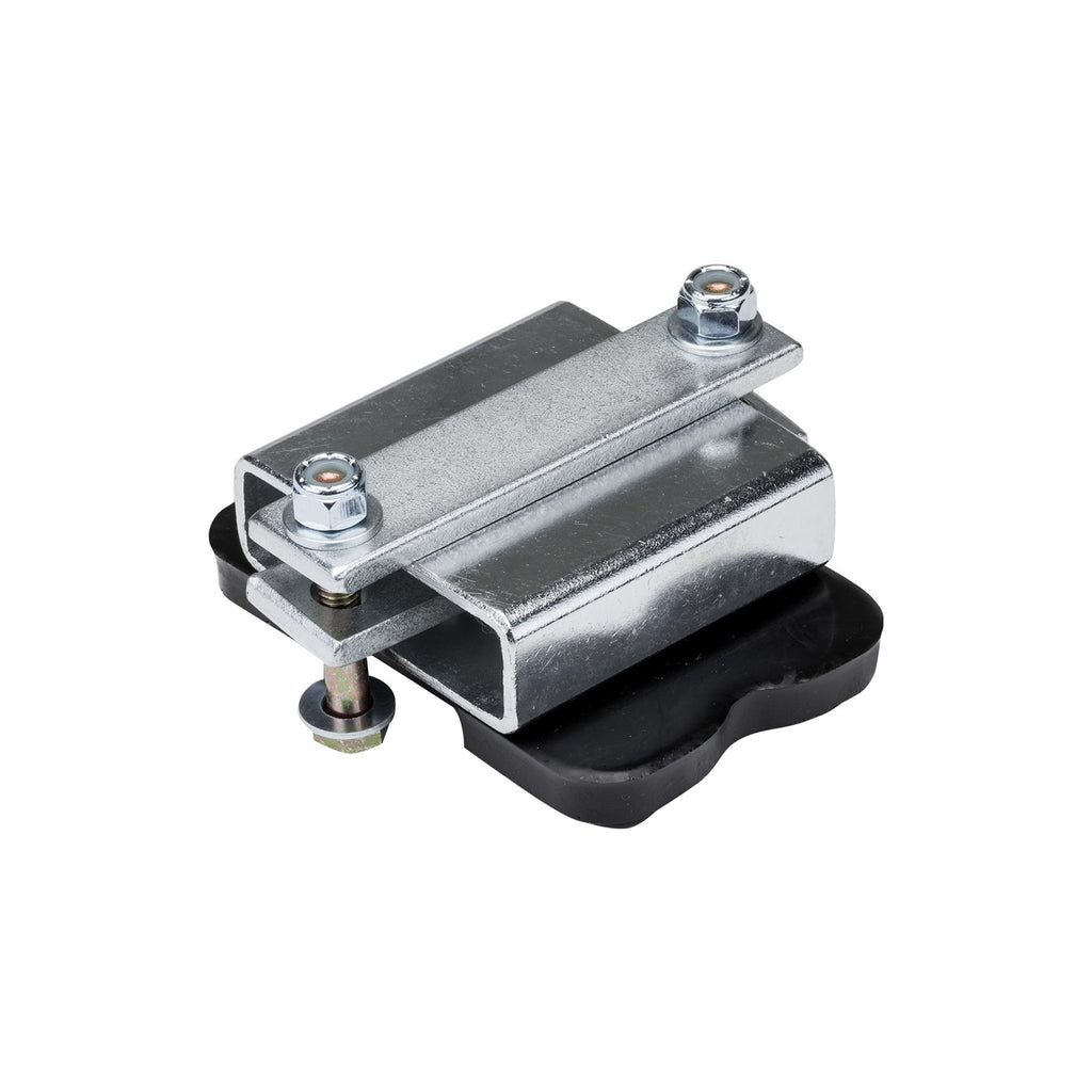 Supersprings P1KT-2.0 SuperSpring Mounting Kit