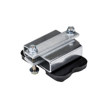 Load image into Gallery viewer, Supersprings P1KT-2.0 SuperSpring Mounting Kit