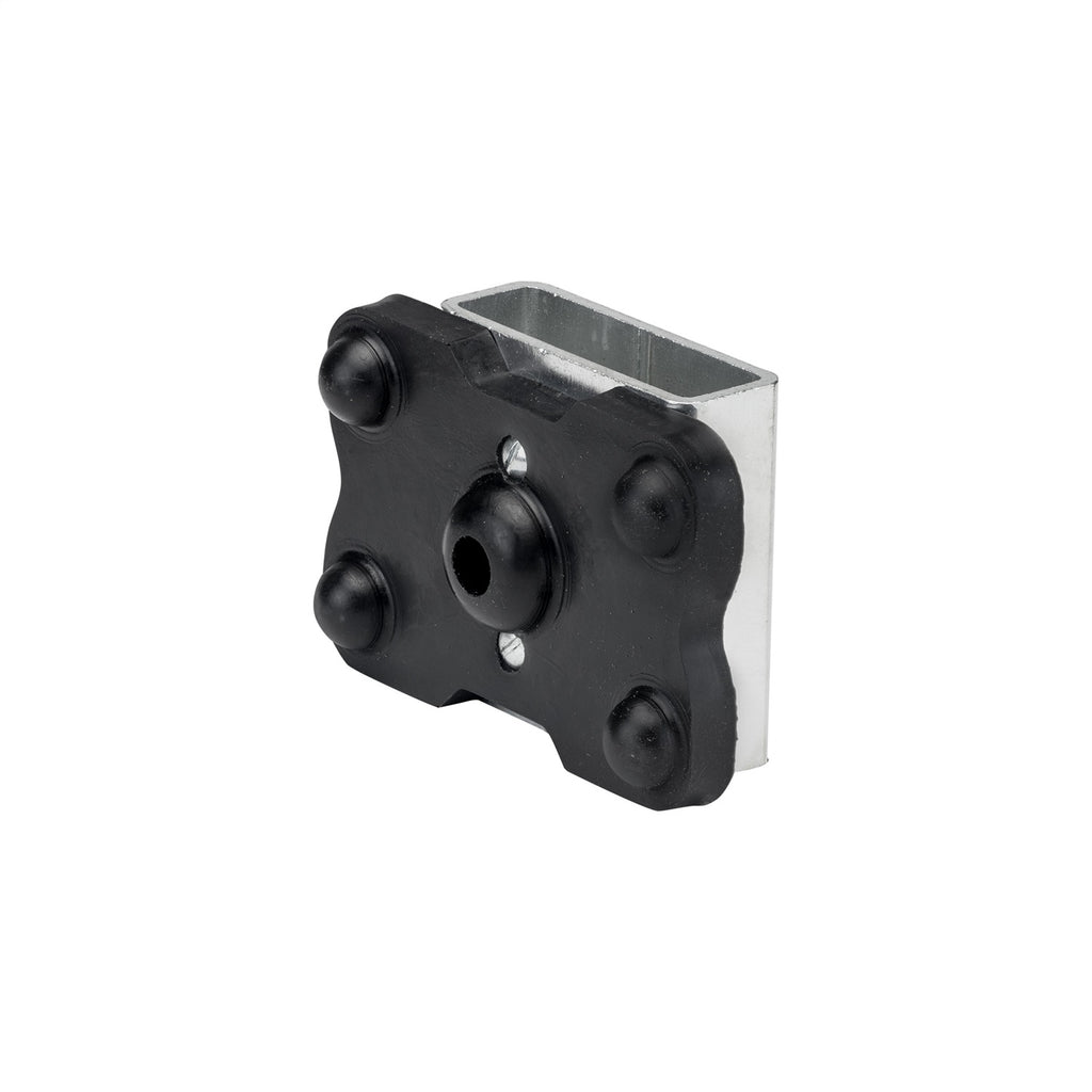 Supersprings P1KT-2.0 SuperSpring Mounting Kit