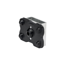 Load image into Gallery viewer, Supersprings P1KT-2.0 SuperSpring Mounting Kit