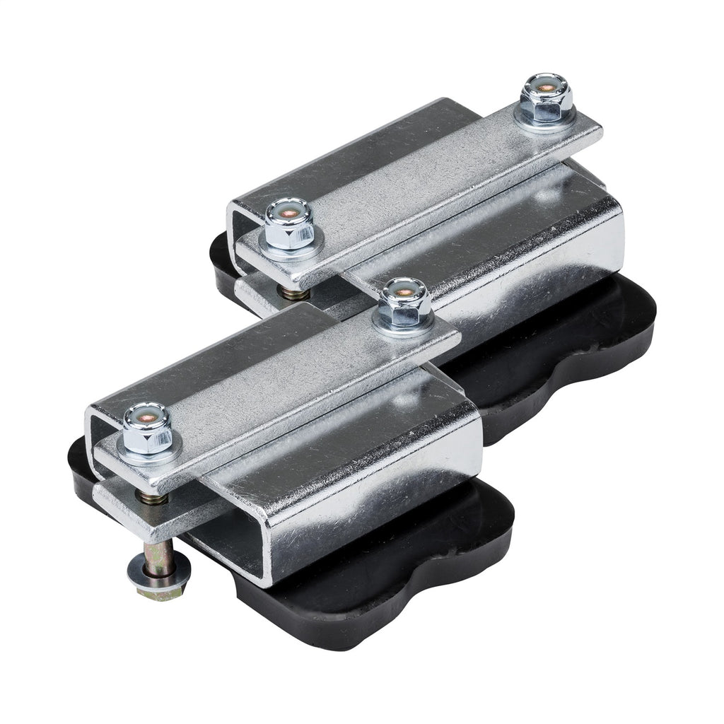 Supersprings P1KT-2.0 SuperSpring Mounting Kit
