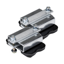 Load image into Gallery viewer, Supersprings P1KT-2.0 SuperSpring Mounting Kit
