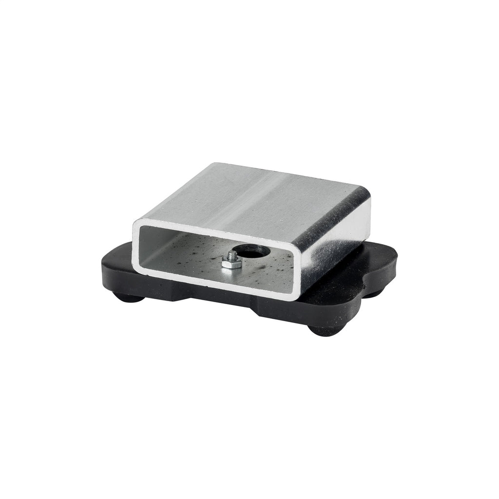 Supersprings P1KT-2.0 SuperSpring Mounting Kit
