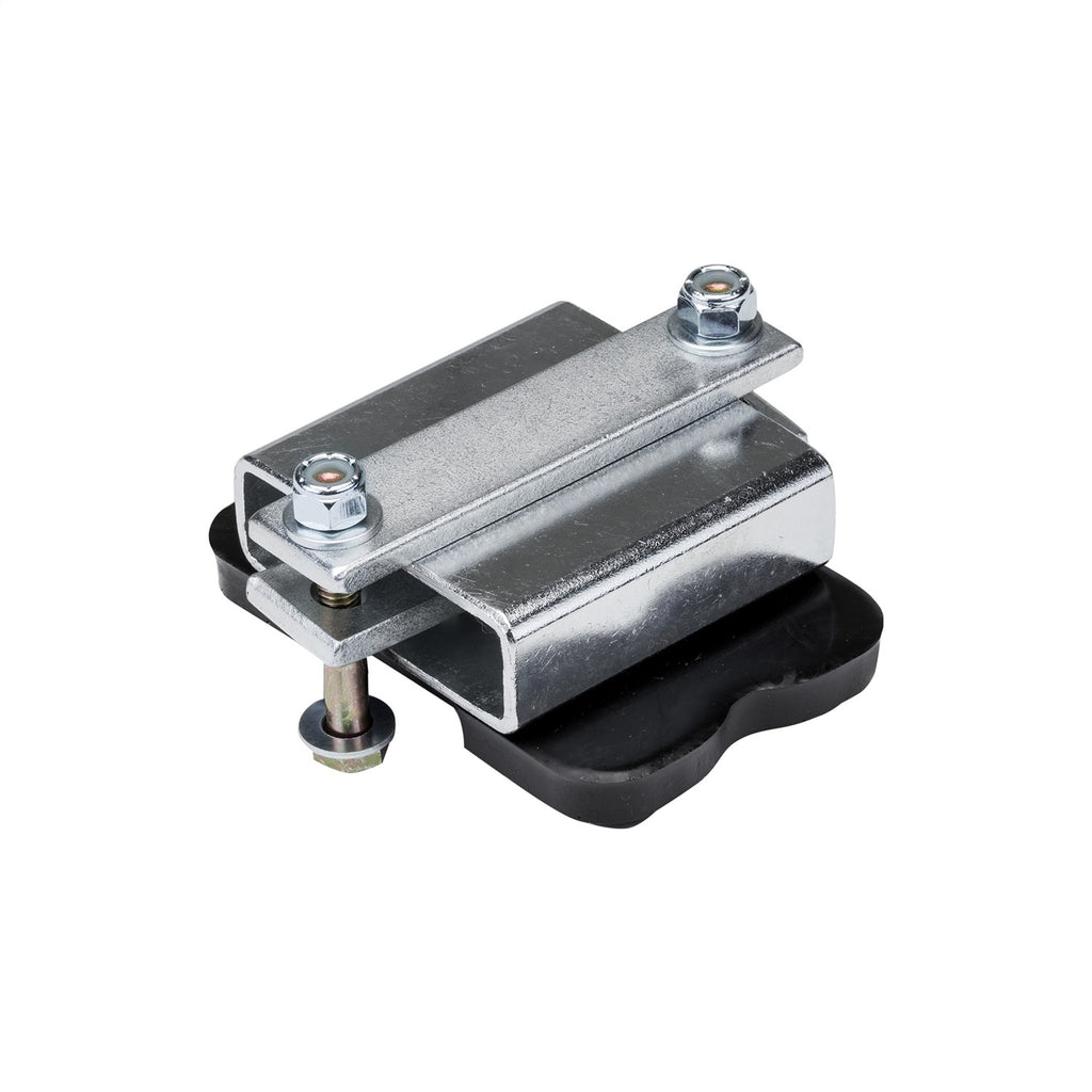 Supersprings P1KT SuperSpring Mounting Kit