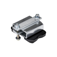 Load image into Gallery viewer, Supersprings P1KT SuperSpring Mounting Kit