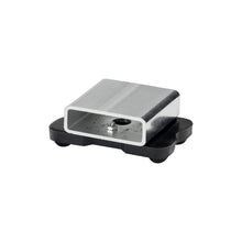 Load image into Gallery viewer, Supersprings P1KT SuperSpring Mounting Kit