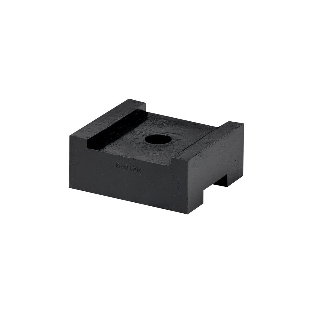 Supersprings P3KT Support Bracket Assembly for Select Ford F-250 Super Duty, Ford F-350 Super Duty