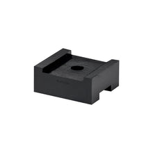 Load image into Gallery viewer, Supersprings P3KT Support Bracket Assembly for Select Ford F-250 Super Duty, Ford F-350 Super Duty