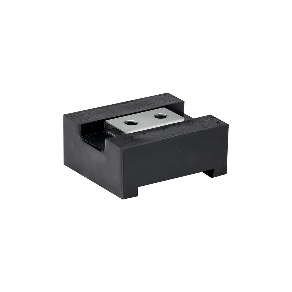 Supersprings P3KT Support Bracket Assembly for Select Ford F-250 Super Duty, Ford F-350 Super Duty