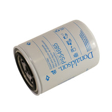 Load image into Gallery viewer, BD Diesel P554685 Replacement Filter Cartridge - BD Coolant Filter - Ford 6.0L 2003-2007 for Select Ford E-350 Super Duty, Ford Excursion, Ford F-250 Super Duty, Ford F-350 Super Duty