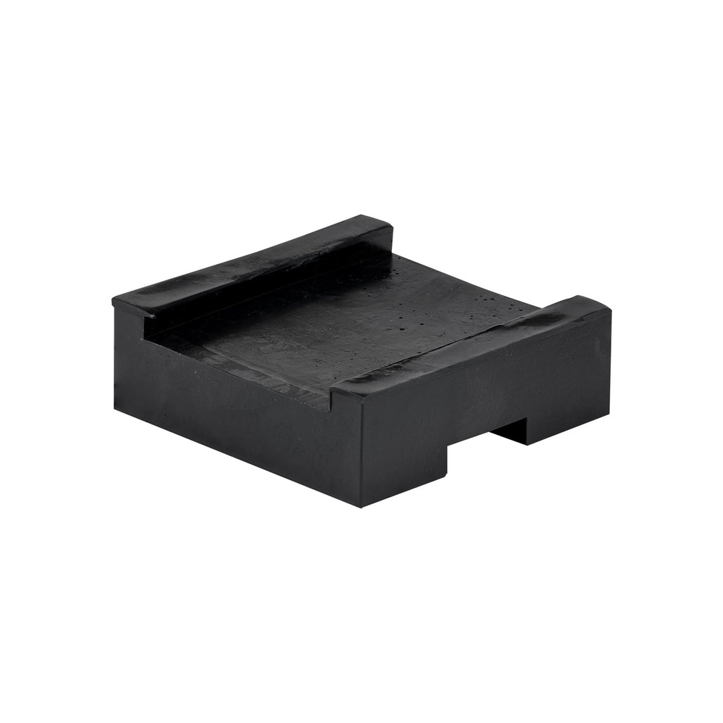 Supersprings P5KT Support Bracket Assembly for Select Ford F-450 Super Duty, Ford F-550 Super Duty