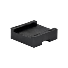 Load image into Gallery viewer, Supersprings P5KT Support Bracket Assembly for Select Ford F-450 Super Duty, Ford F-550 Super Duty