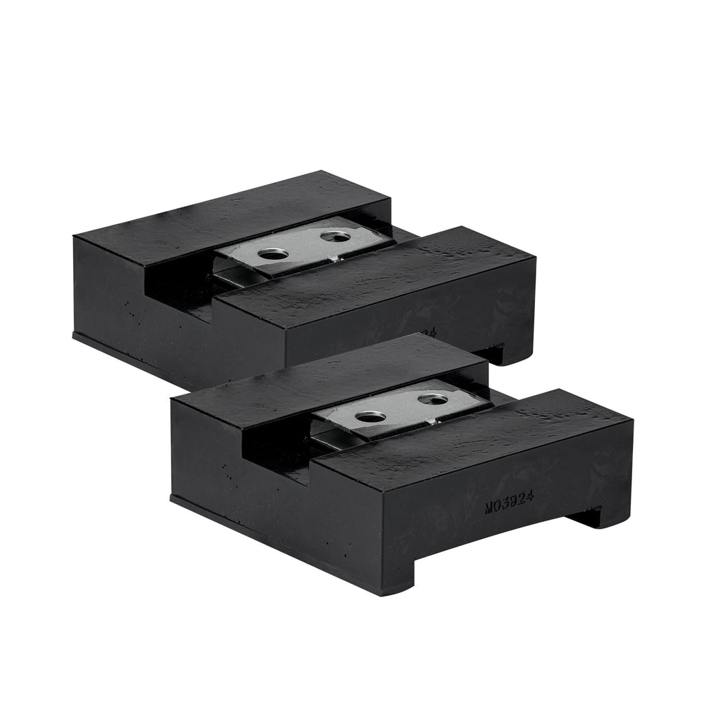 Supersprings P5KT Support Bracket Assembly for Select Ford F-450 Super Duty, Ford F-550 Super Duty