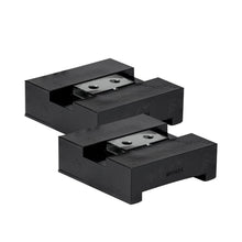 Load image into Gallery viewer, Supersprings P5KT Support Bracket Assembly for Select Ford F-450 Super Duty, Ford F-550 Super Duty