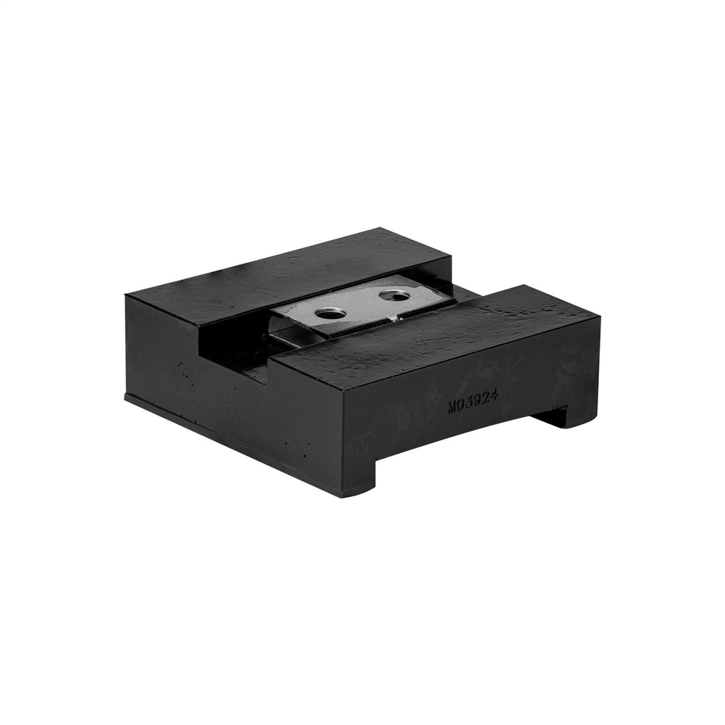 Supersprings P5KT Support Bracket Assembly for Select Ford F-450 Super Duty, Ford F-550 Super Duty