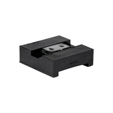 Load image into Gallery viewer, Supersprings P5KT Support Bracket Assembly for Select Ford F-450 Super Duty, Ford F-550 Super Duty