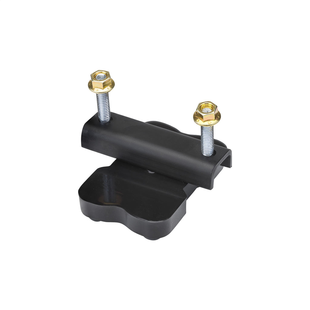 Supersprings P6KT SuperSpring Mounting Kit