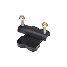Load image into Gallery viewer, Supersprings P6KT SuperSpring Mounting Kit