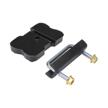 Load image into Gallery viewer, Supersprings P6KT SuperSpring Mounting Kit