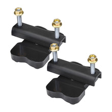 Load image into Gallery viewer, Supersprings P6KT SuperSpring Mounting Kit