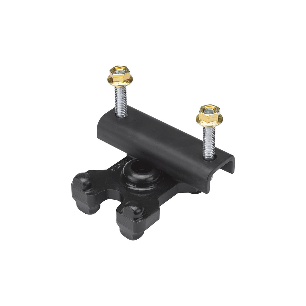 Supersprings P7KT SuperSpring Mounting Kit