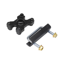 Load image into Gallery viewer, Supersprings P7KT SuperSpring Mounting Kit
