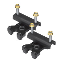 Load image into Gallery viewer, Supersprings P7KT SuperSpring Mounting Kit