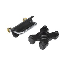 Load image into Gallery viewer, Supersprings P7KT SuperSpring Mounting Kit
